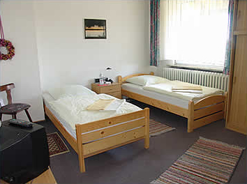 Hotel Hageberg-Krug, Hotel Wolfsburg, Pension, Restaurant, Gaststtte